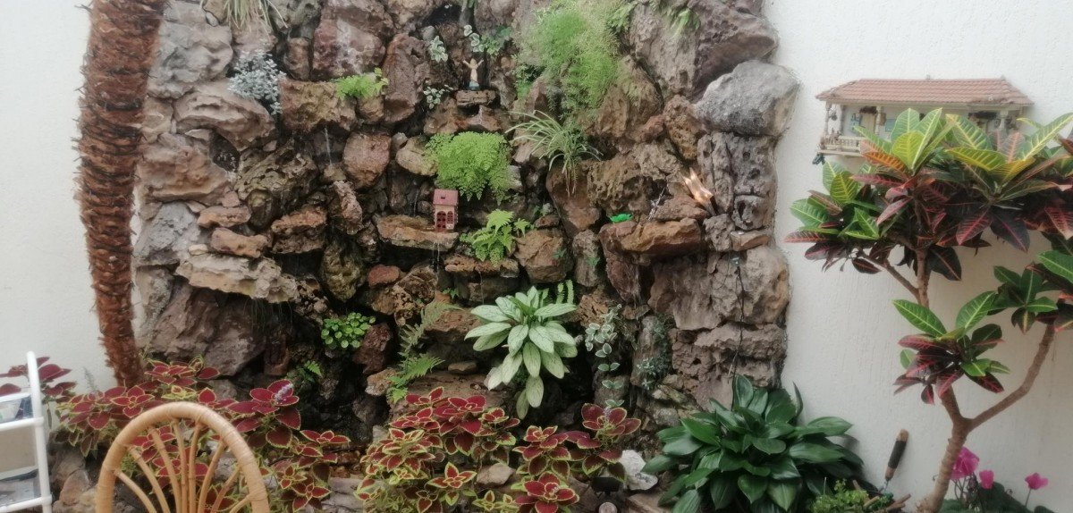 Casa En Arriendo - Santa Barbara Central, Bogota