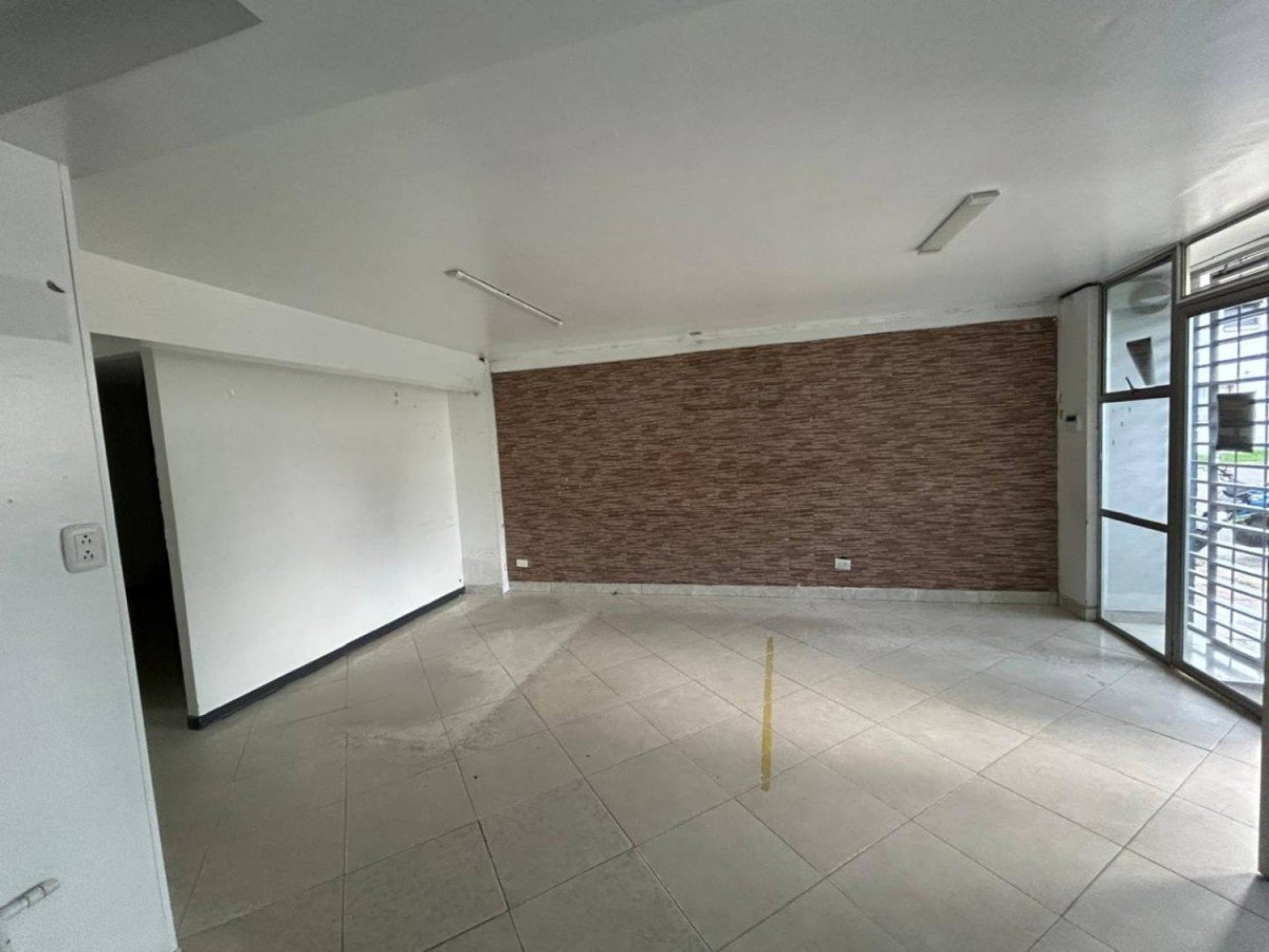 Casa En Arriendo - Polo Club, Bogota