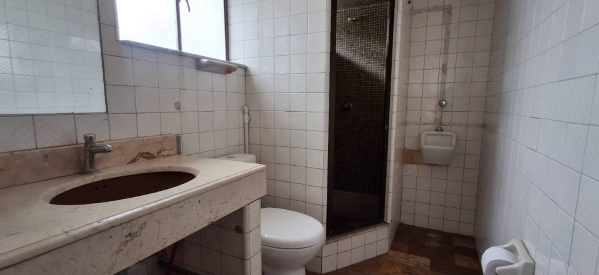 Casa En Arriendo - Prado Veraniego, Bogota