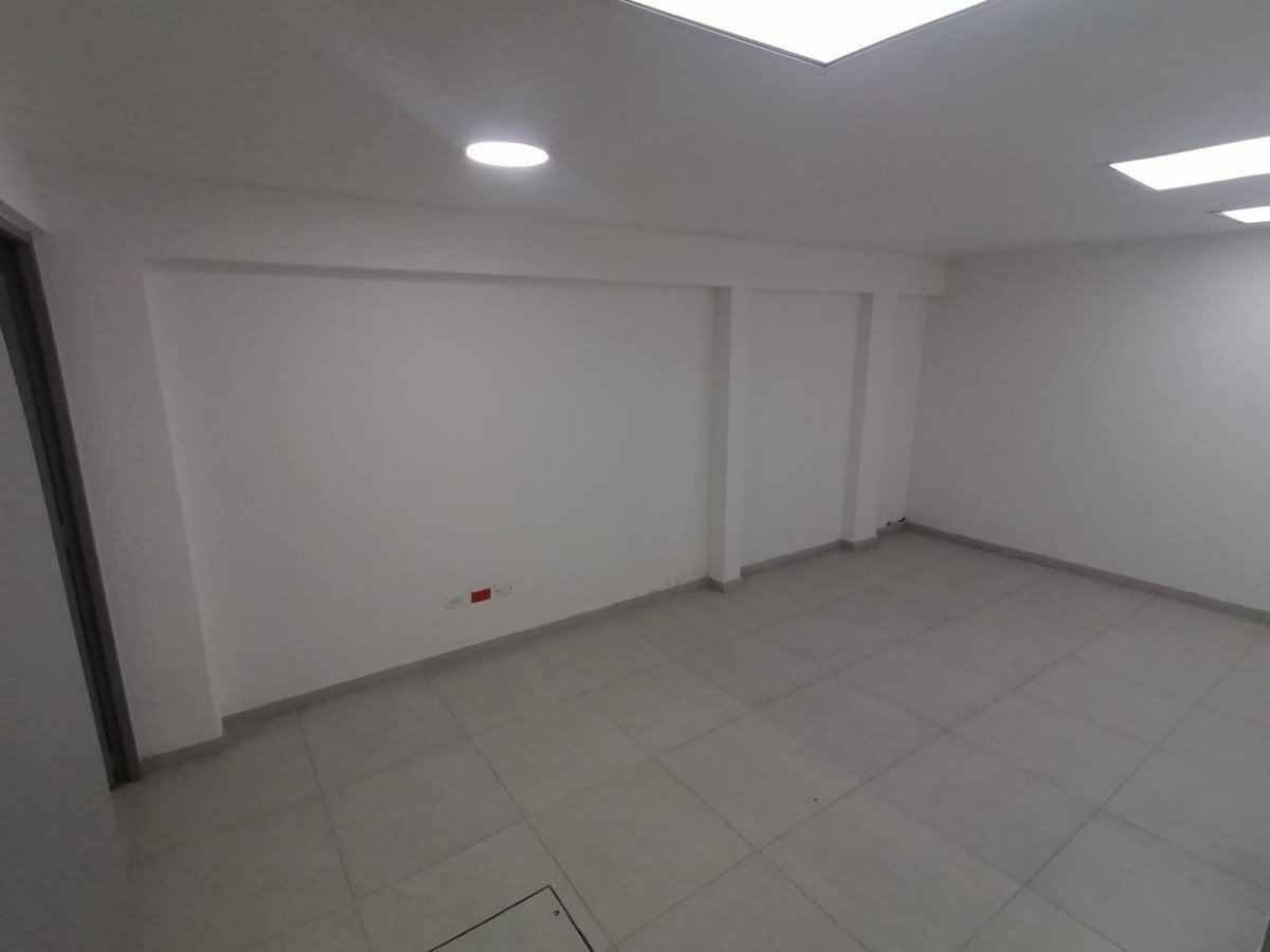 Casa En Arriendo - San Luis, Chia