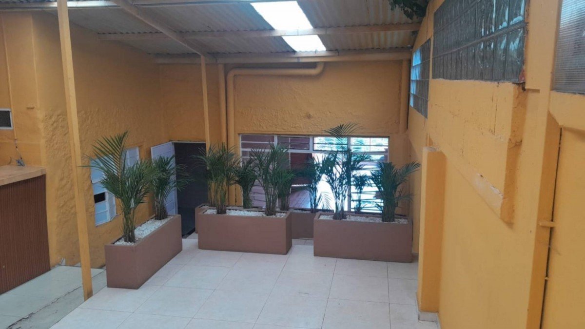 Casa En Arriendo - Chapinero Alto, Bogota