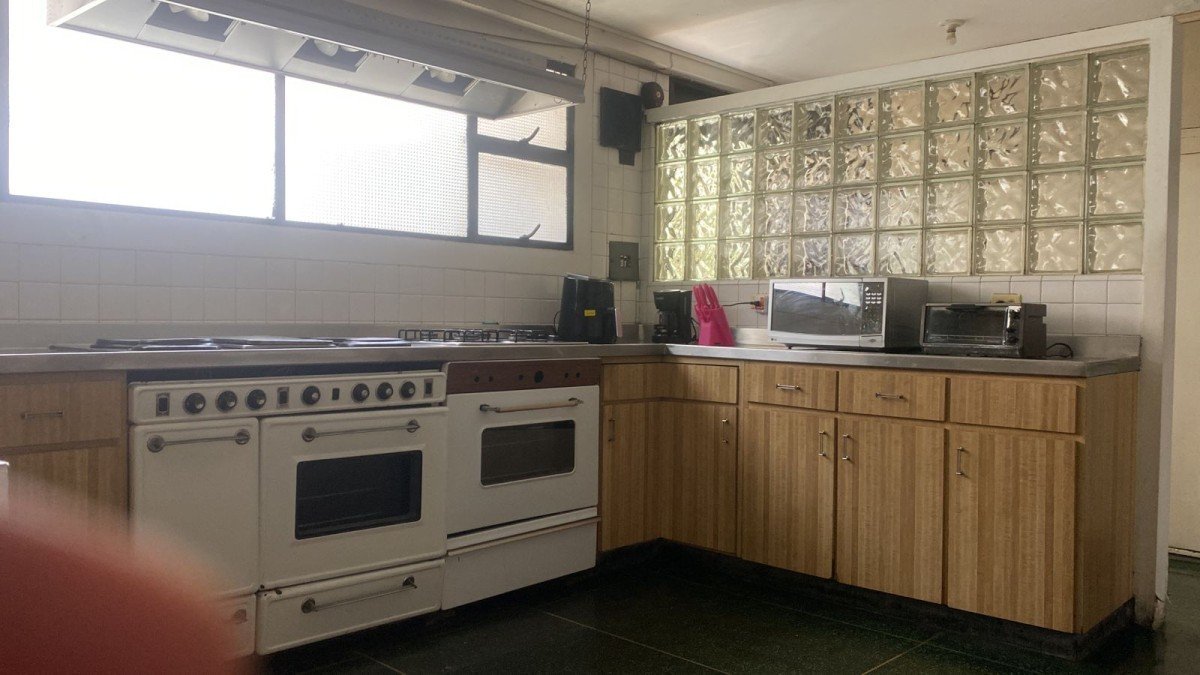 Casa En Arriendo - Chico, Bogota