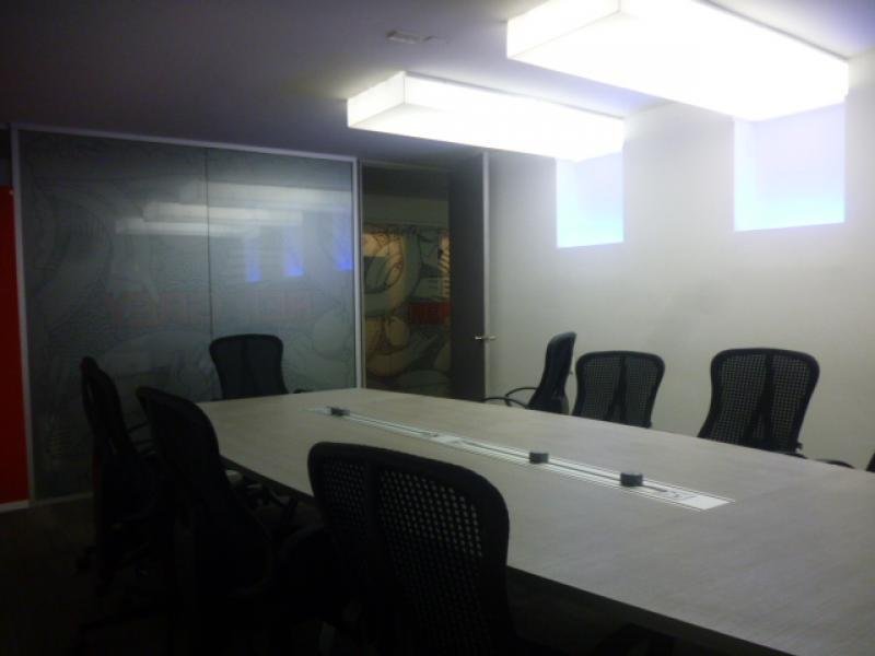 Casa En Arriendo - Chico Norte, Bogota