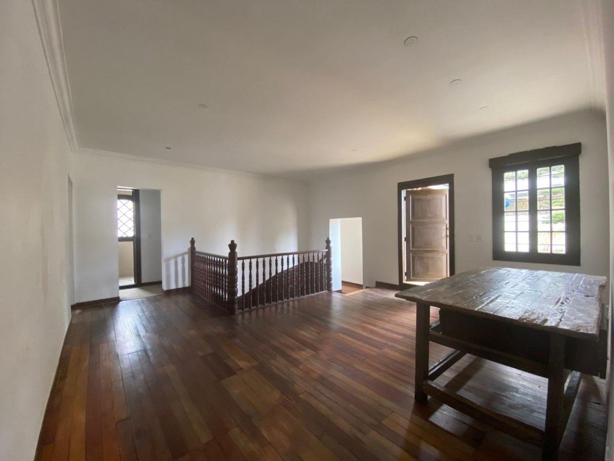 Casa En Arriendo - La Magdalena, Bogota