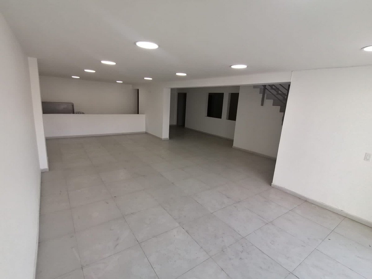 Casa En Arriendo - San Luis, Chia