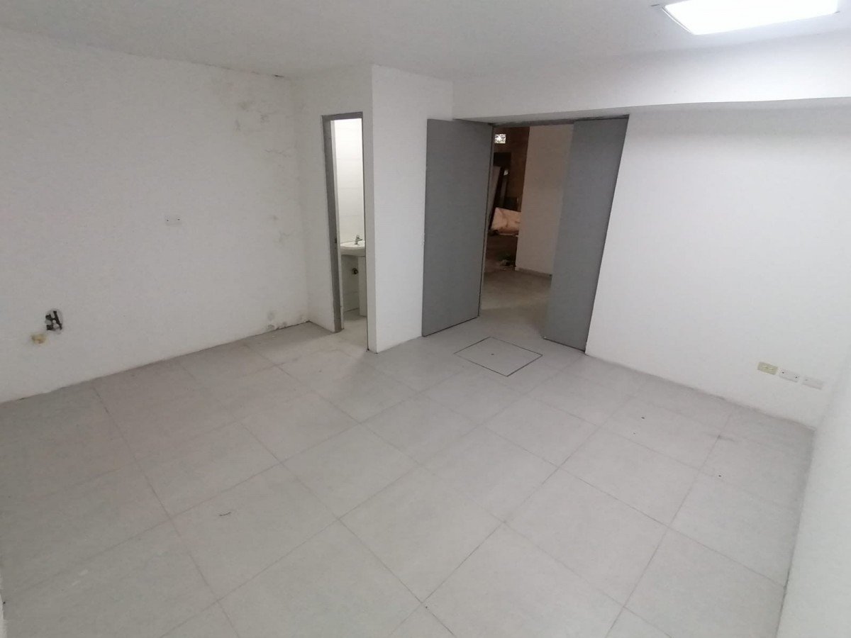 Casa En Arriendo - San Luis, Chia