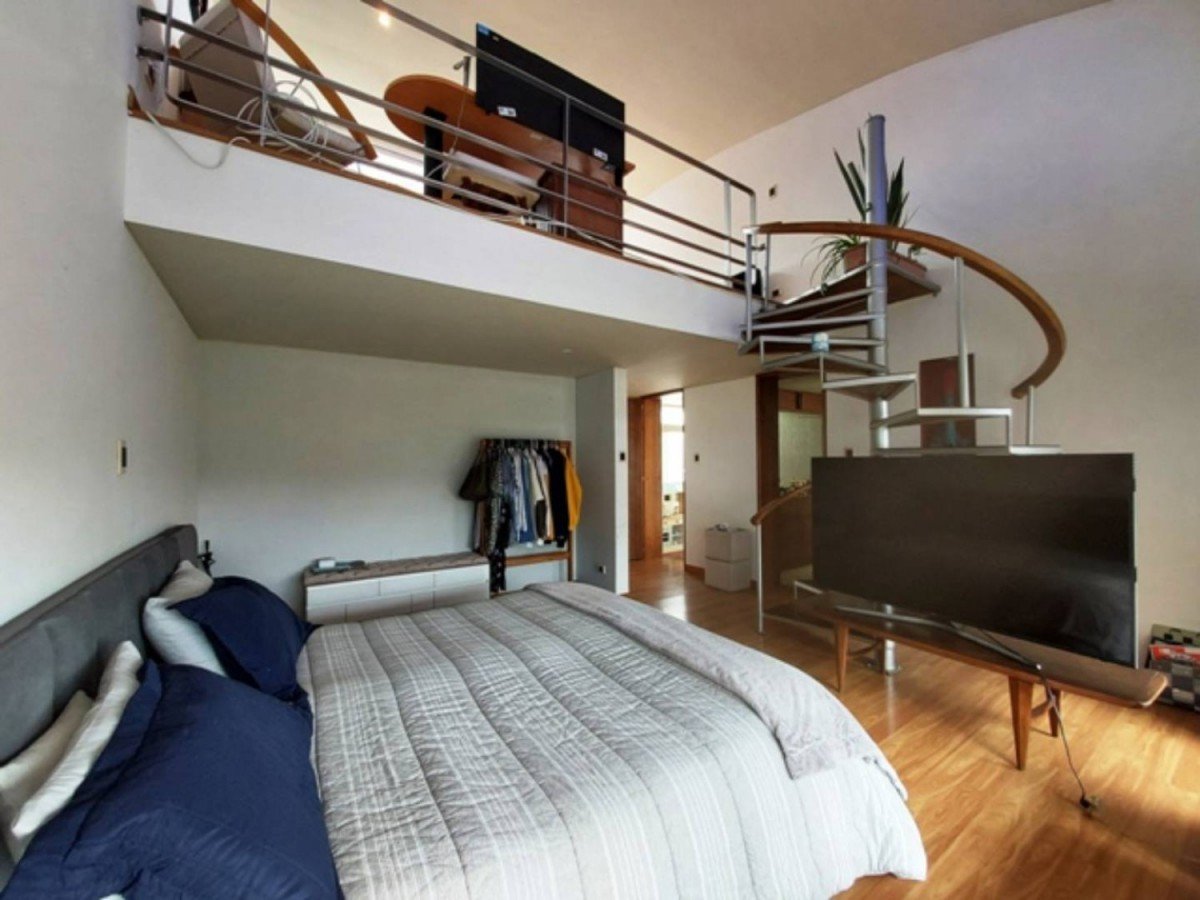 Casa En Arriendo - Altos De Yerbabuena, Chia