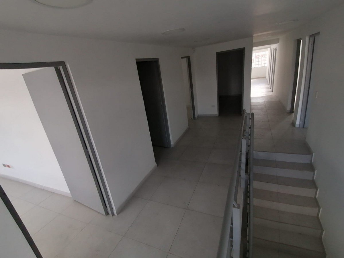 Casa En Arriendo - San Luis, Chia