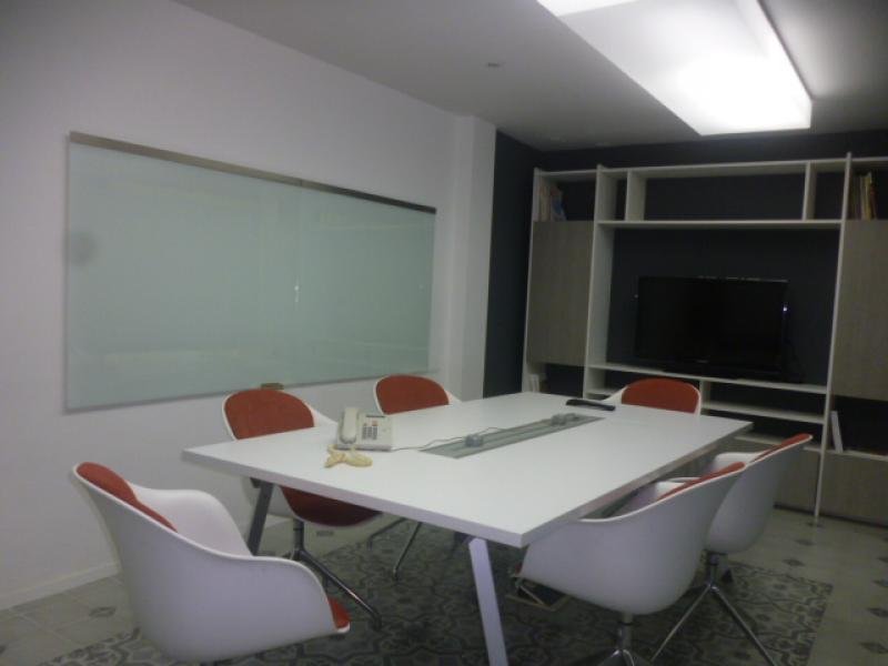 Casa En Arriendo - Chico Norte, Bogota