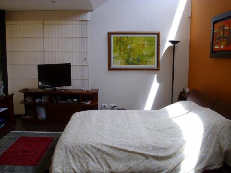 Casa En Arriendo - Cajica, Cajicá