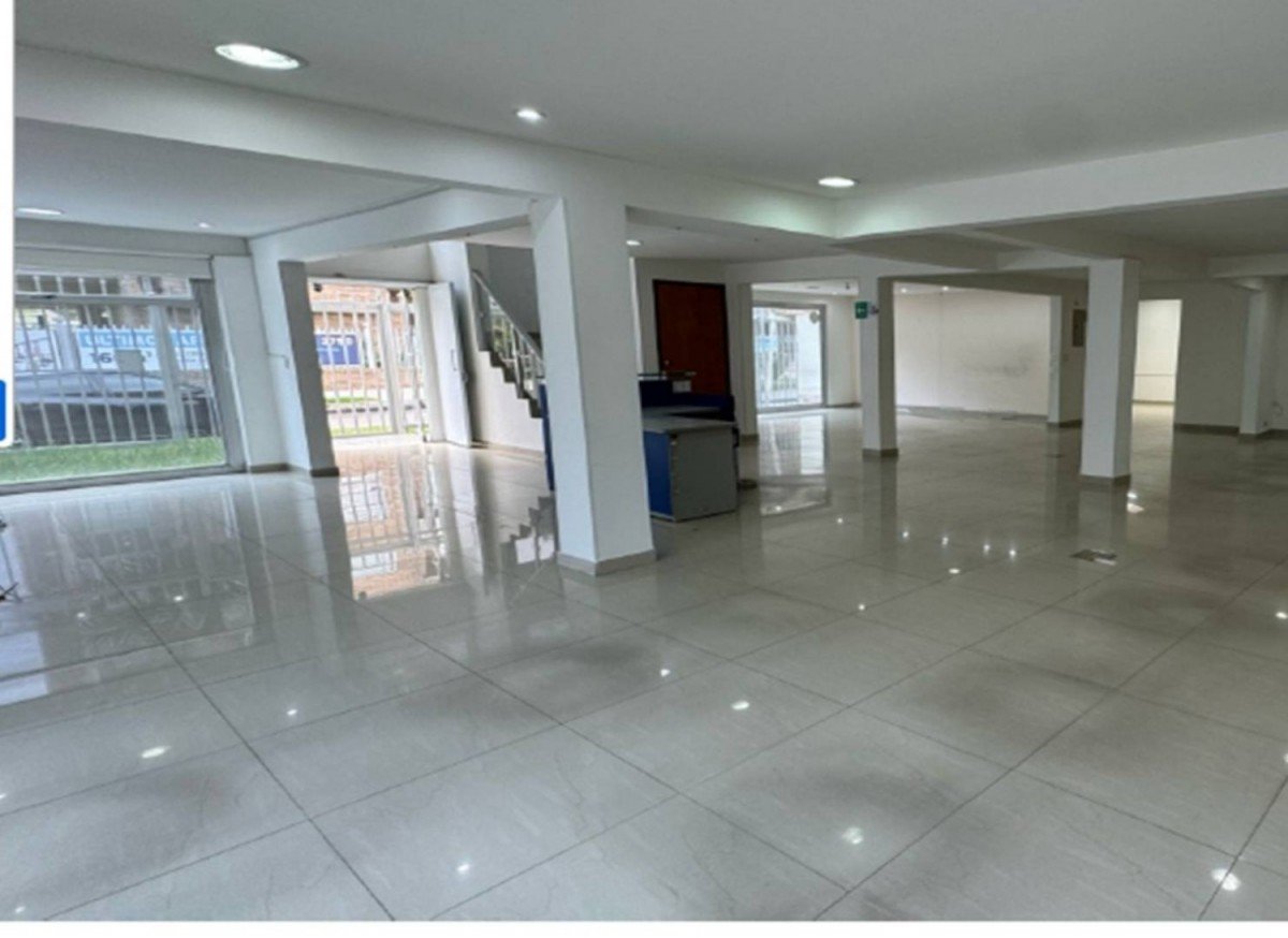 Casa En Arriendo - La Calleja, Bogota