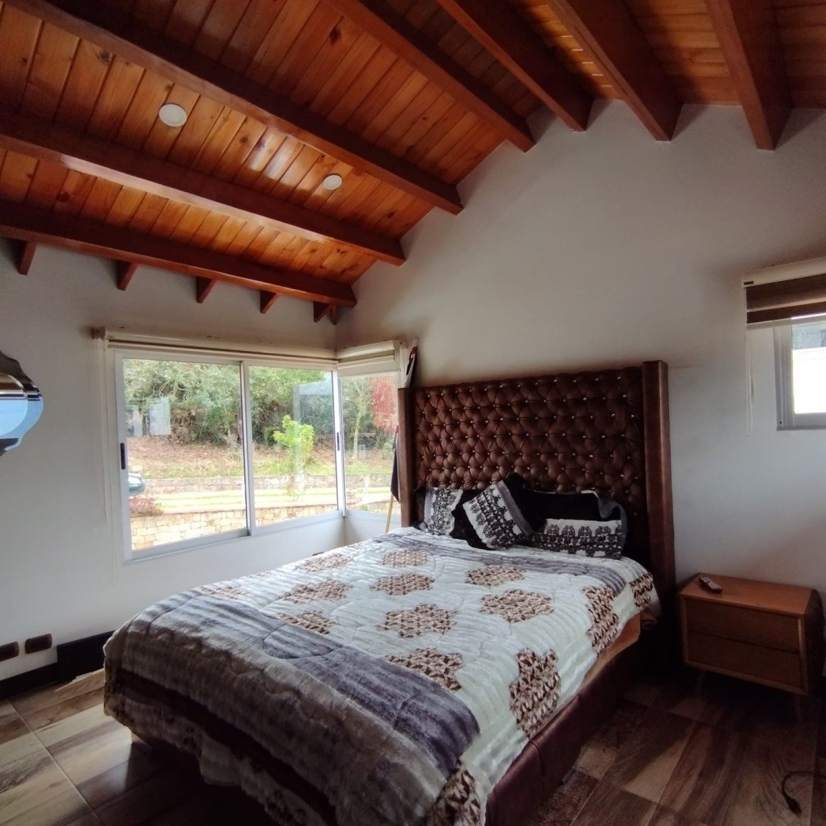 Casa En Arriendo - Conejera, Bogota