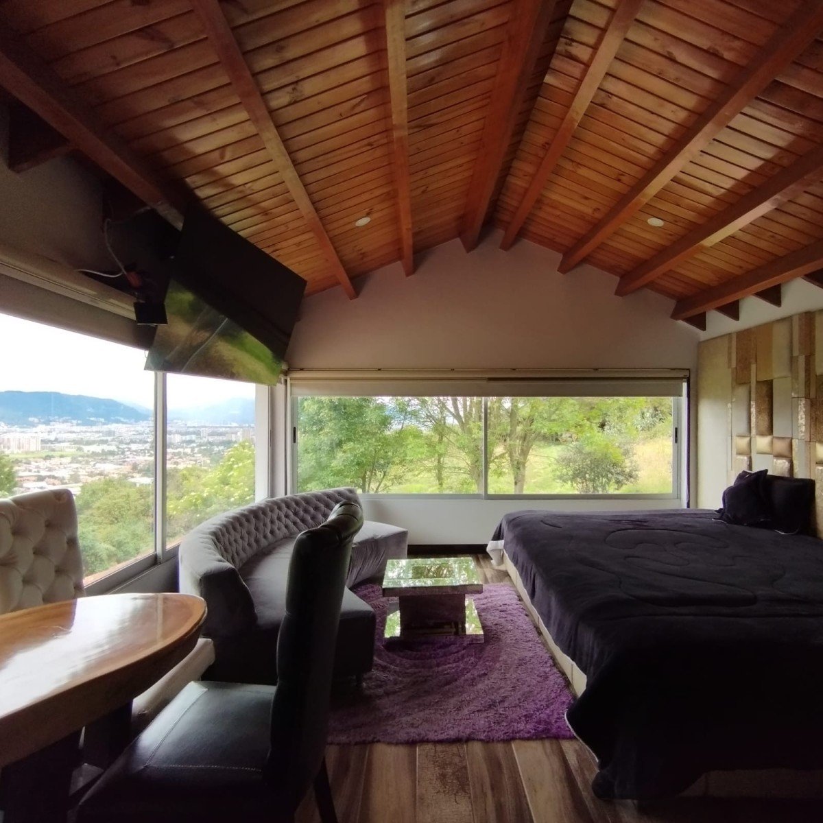 Casa En Arriendo - Conejera, Bogota