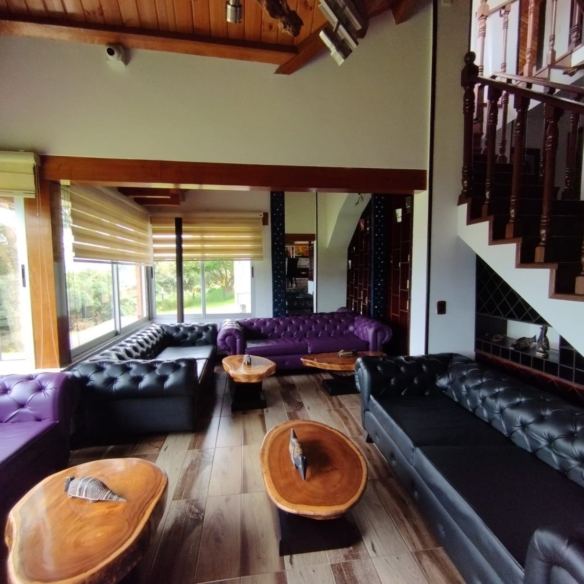 Casa En Arriendo - Conejera, Bogota