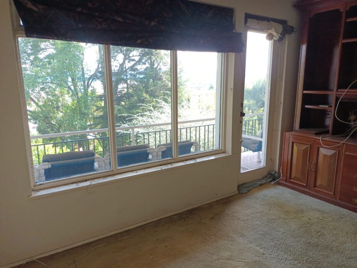 Casa En Arriendo - Rincon De Suba, Bogota