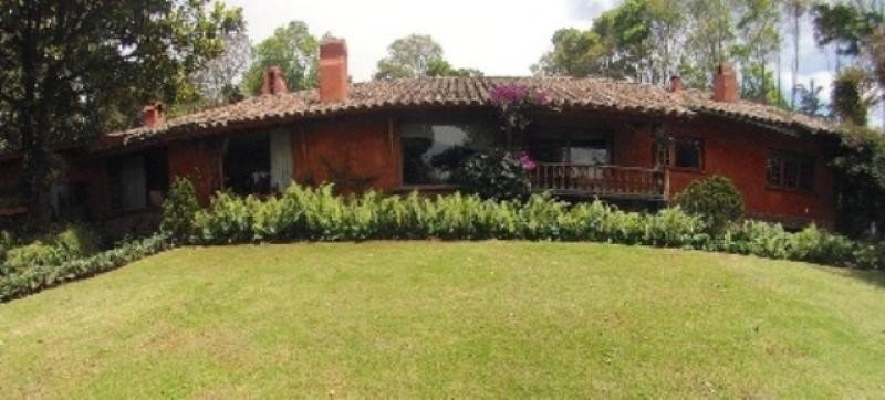 Casa En Arriendo - Colinas De Suba, Bogota