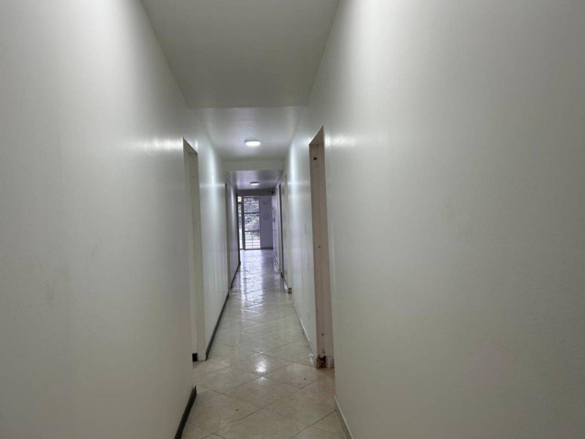 Casa En Arriendo - Polo Club, Bogota