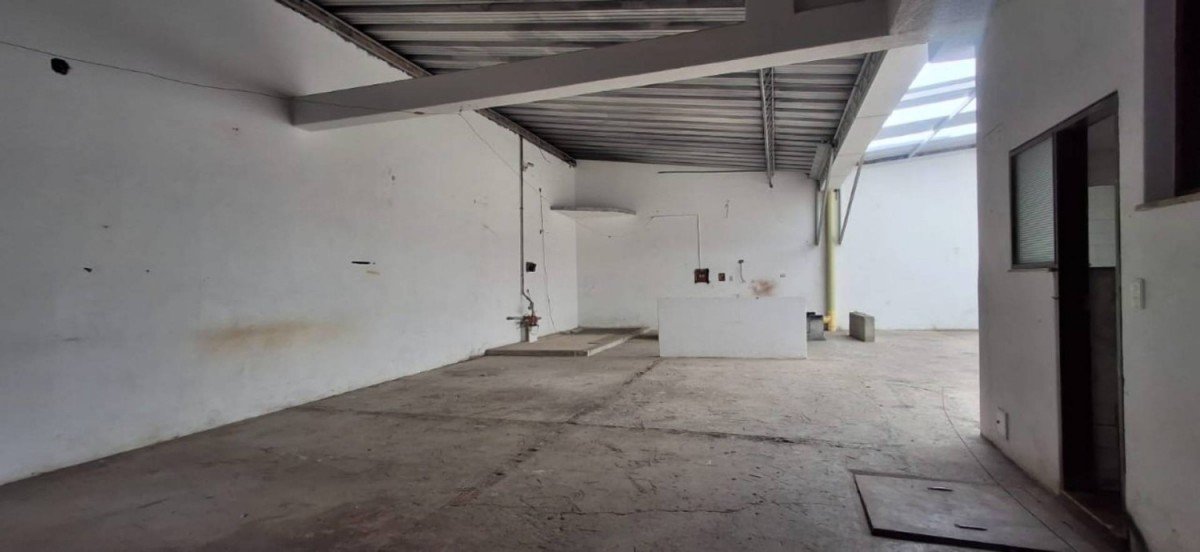 Casa En Arriendo - Prado Veraniego, Bogota