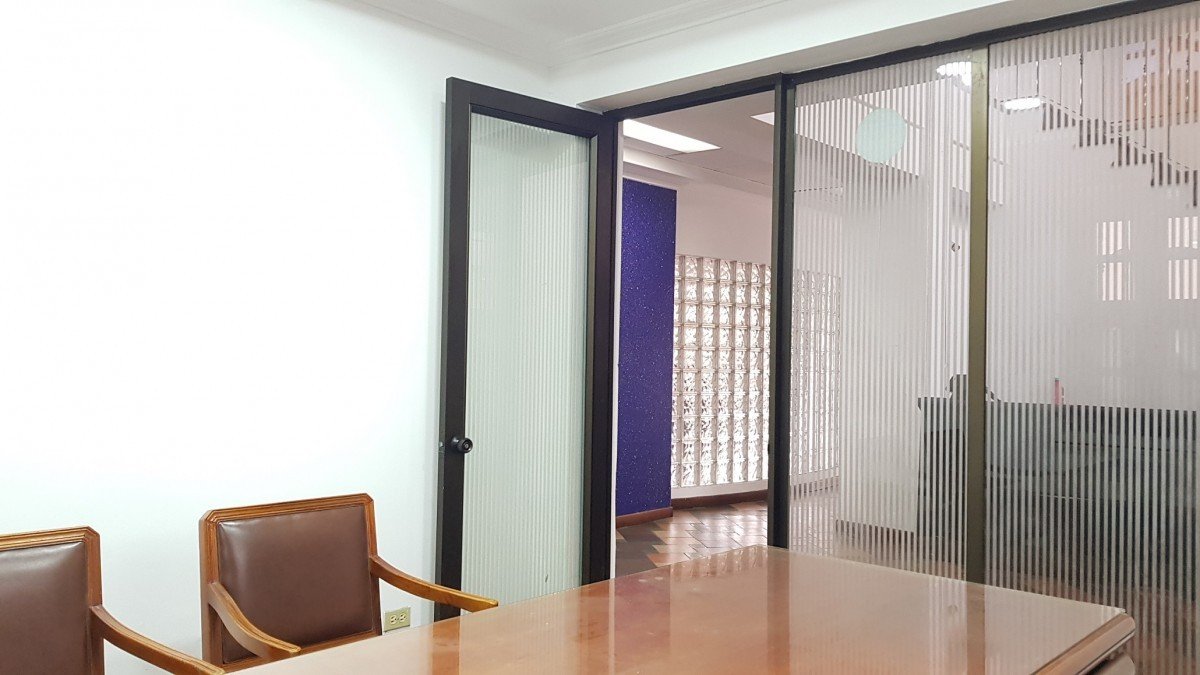 Casa En Arriendo - Teusaquillo, Bogota