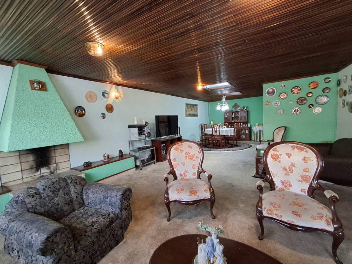 Casa En Arriendo - El Contador, Bogota