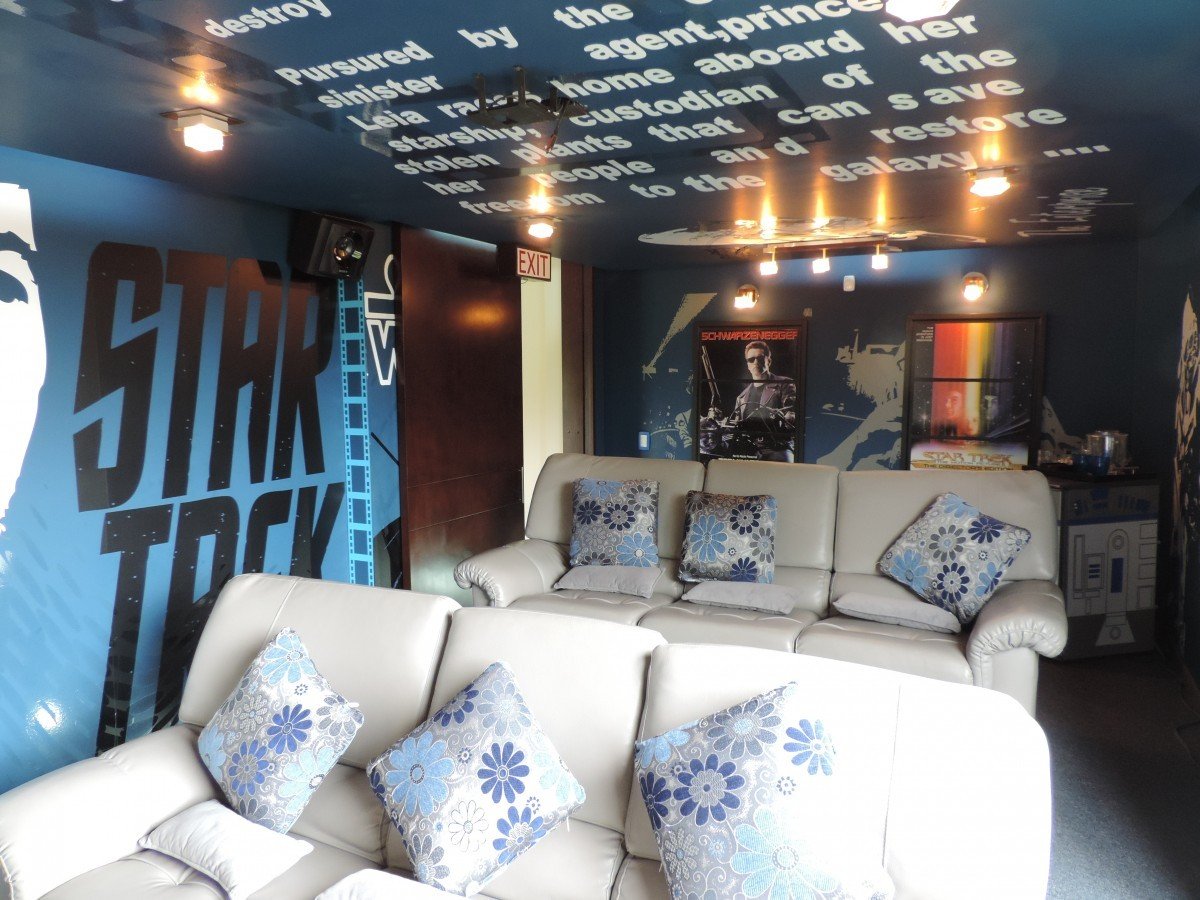 Casa En Arriendo - Cota, Cota