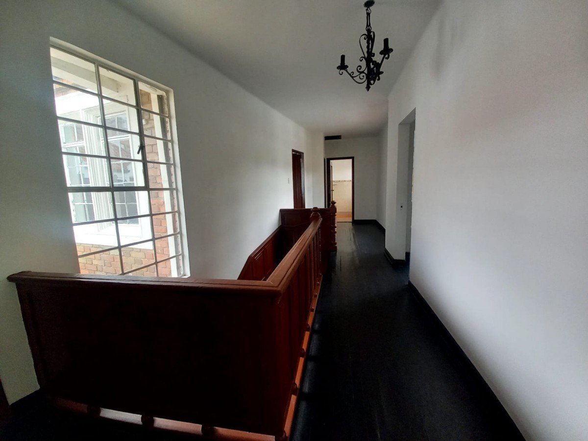 Casa En Arriendo - Marly, Bogota