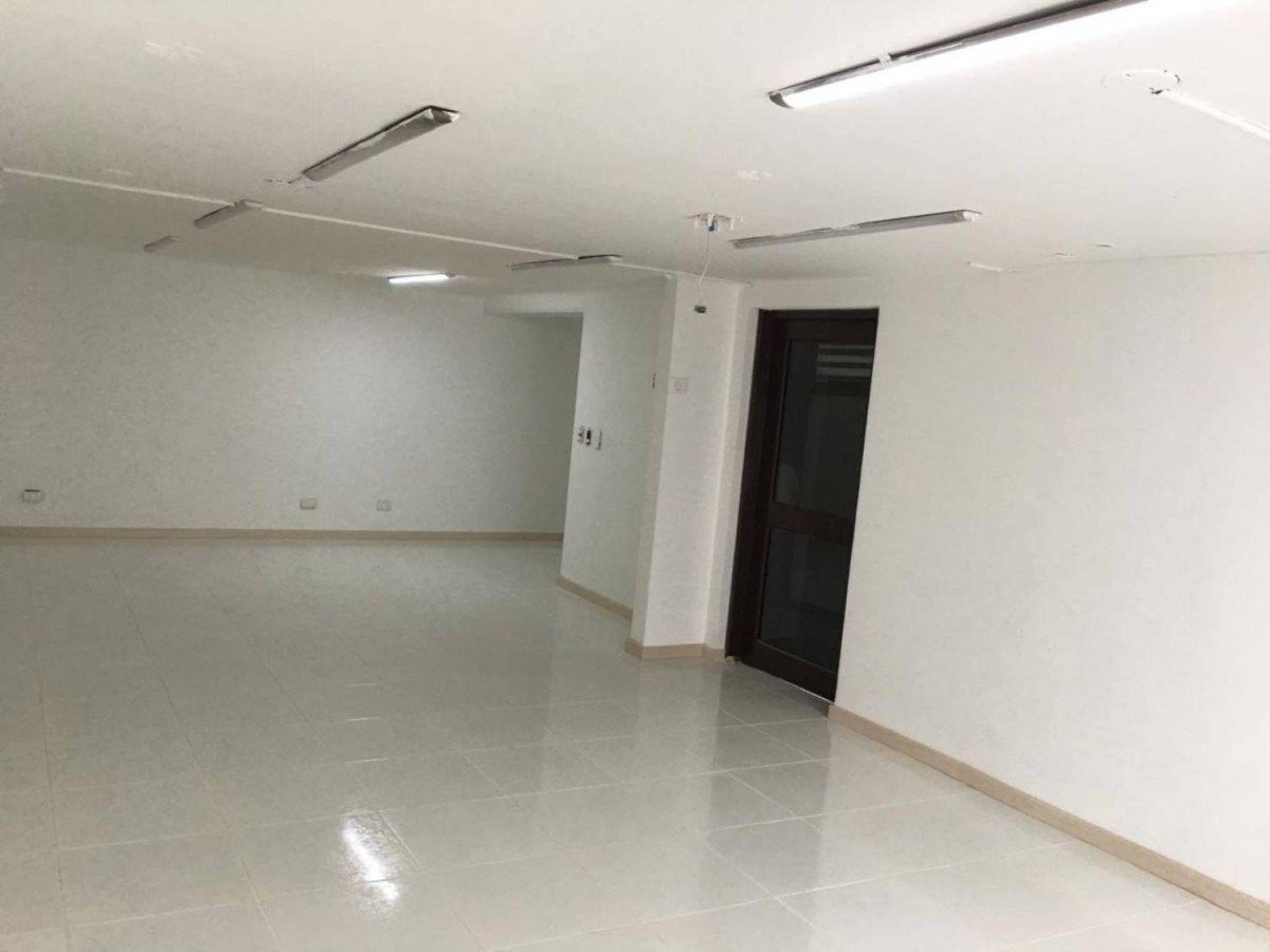 Casa En Arriendo - Santa Paula, Bogota