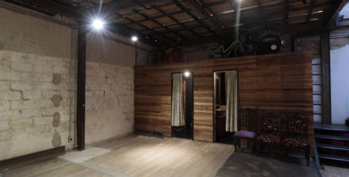 Casa En Arriendo - Los Alcazares, Bogota