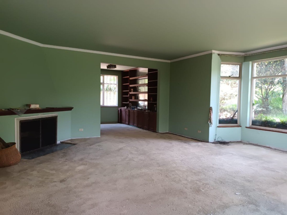 Casa En Arriendo - Rincon De Suba, Bogota