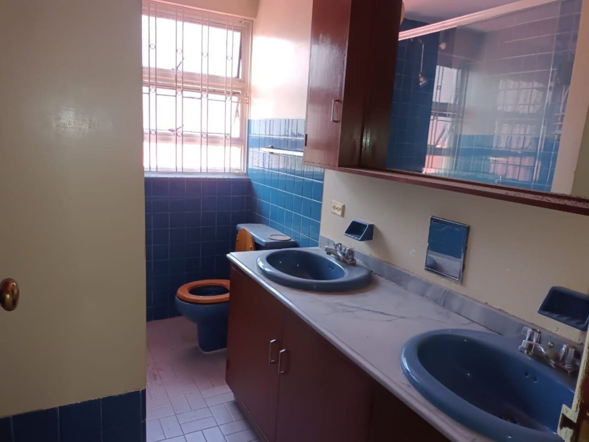 Casa En Arriendo - Rincon De Suba, Bogota