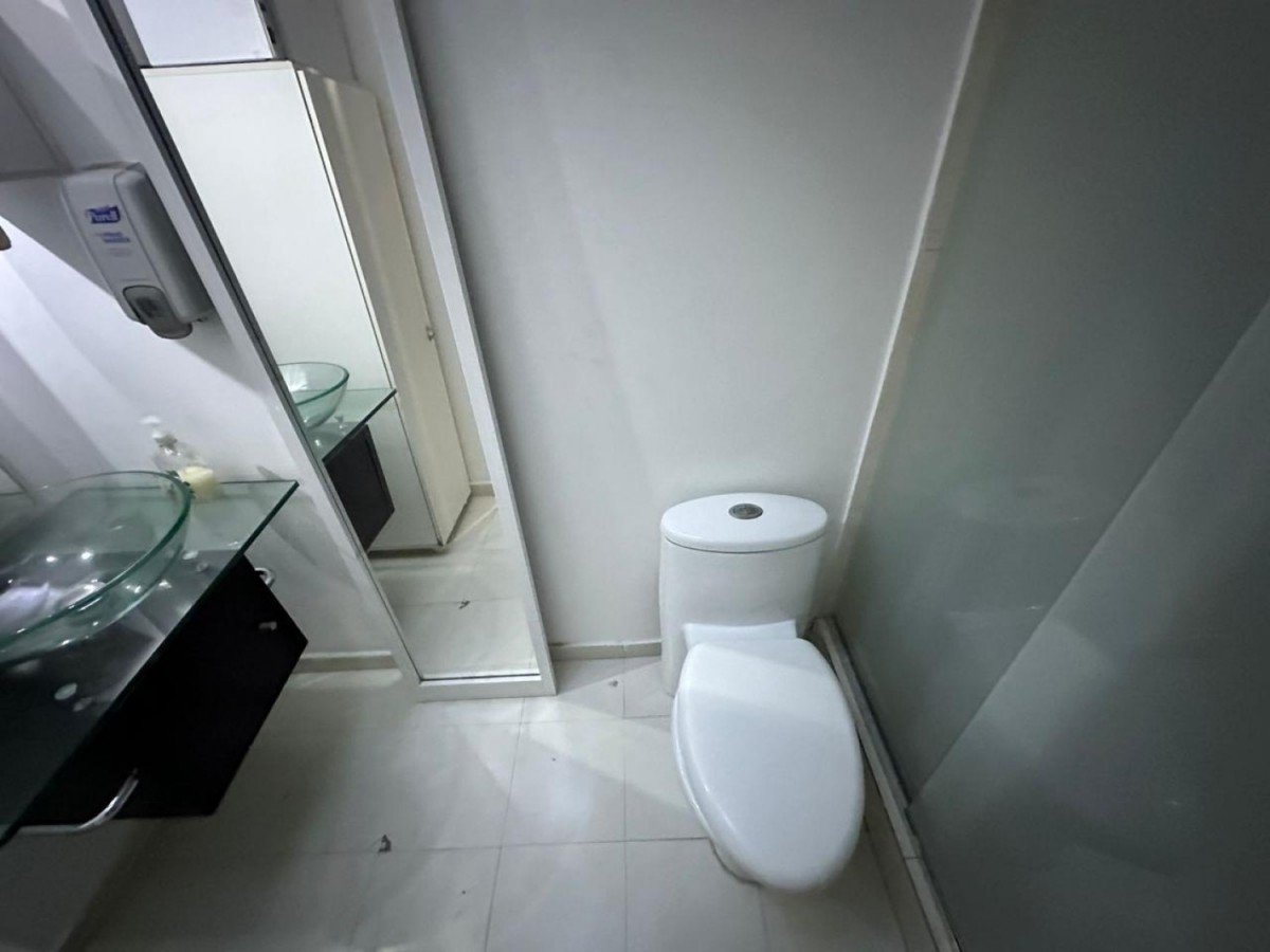 Casa En Arriendo - Santa Barbara Oriental, Bogota