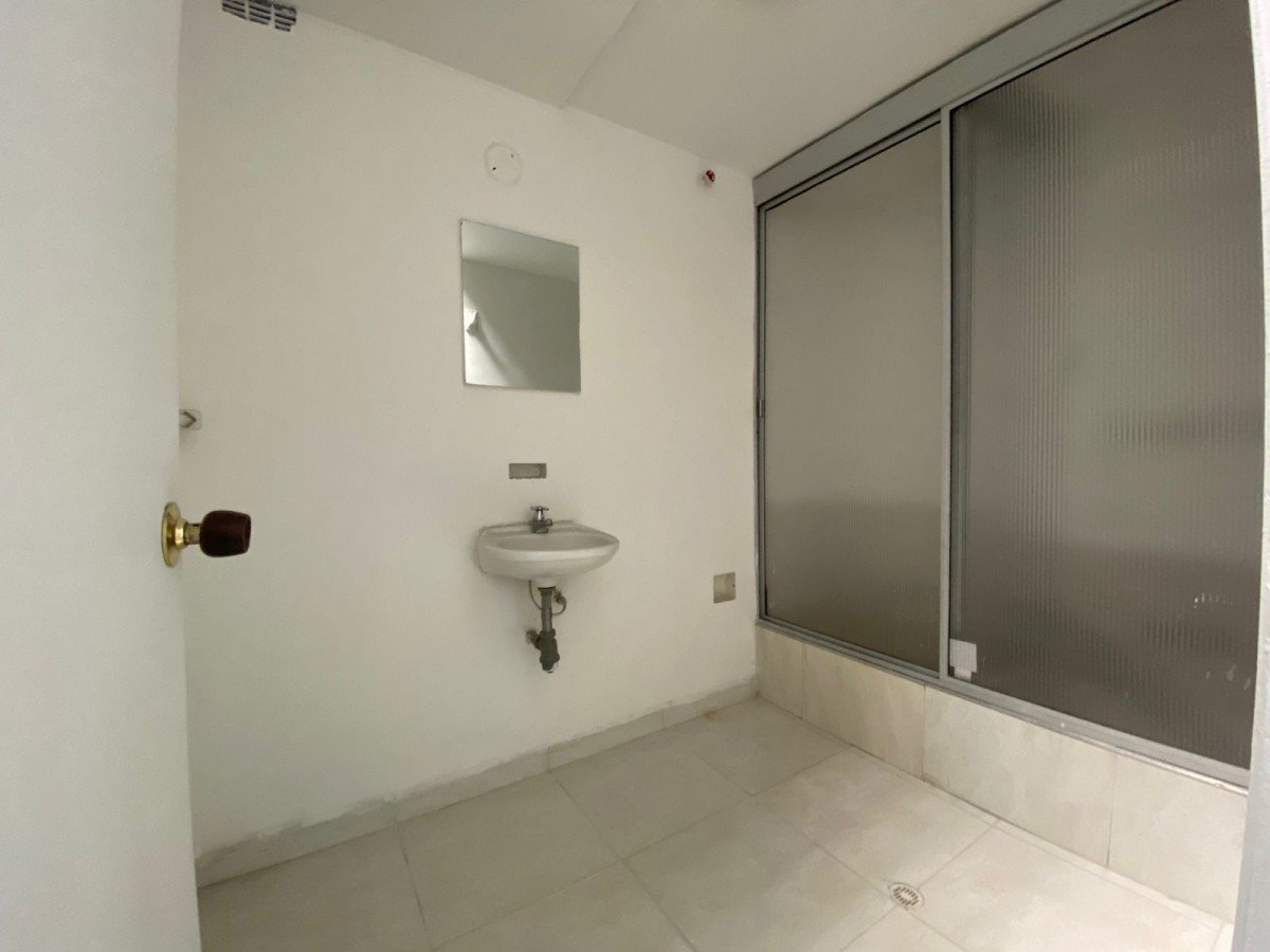 Casa En Arriendo - Colombia, Bogota