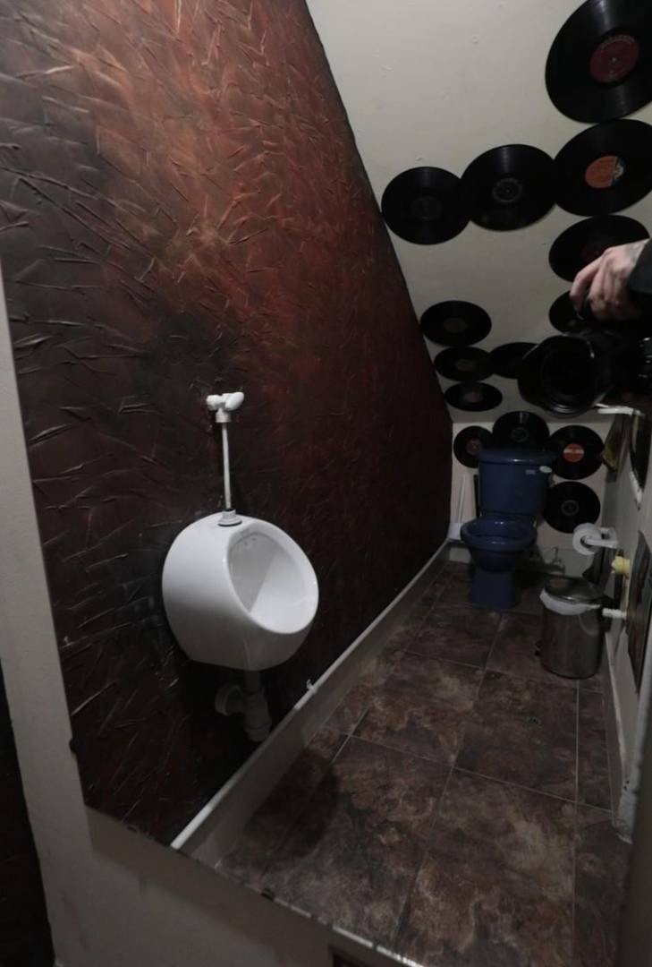 Casa En Arriendo - Los Alcazares, Bogota