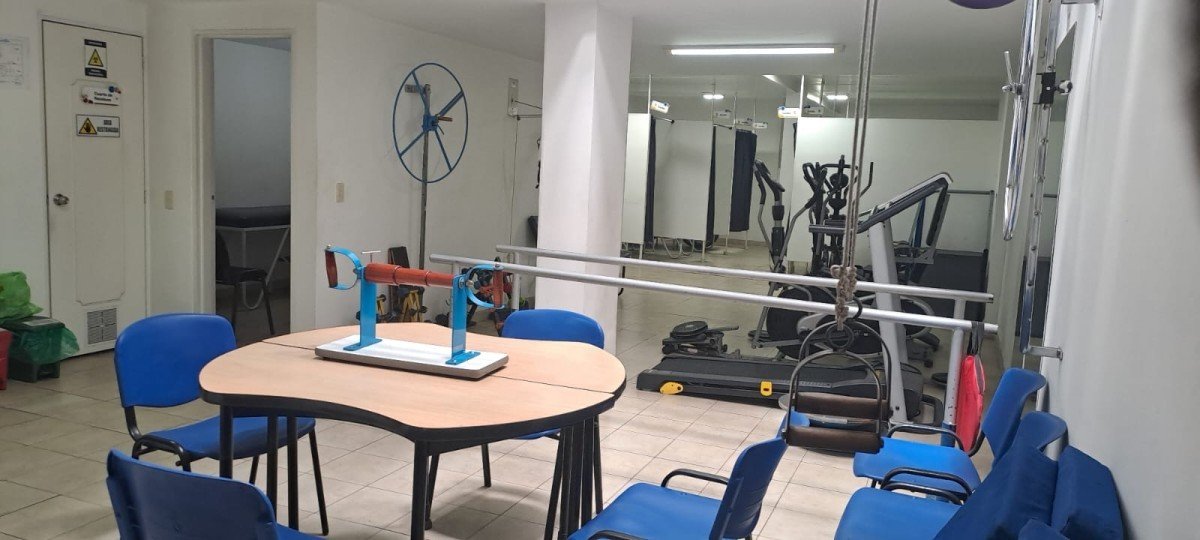 Casa En Arriendo - Batan, Bogota