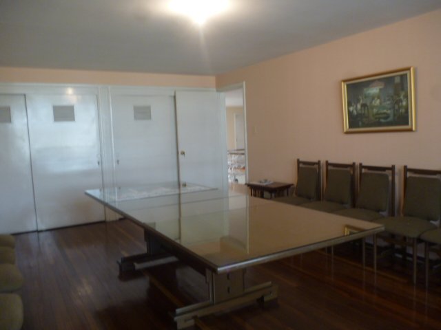 Casa En Arriendo - La Soledad, Bogota