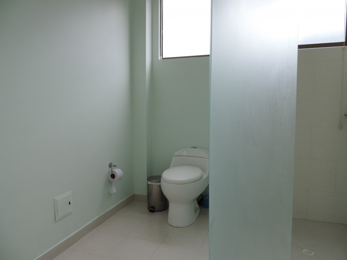 Casa En Arriendo - Cota, Cota