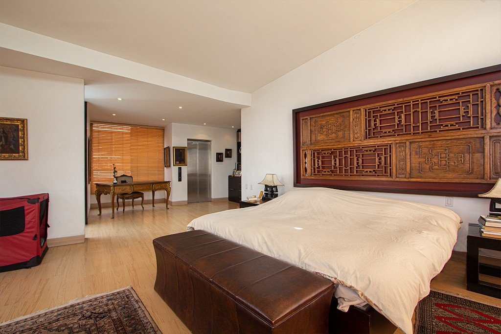 Casa En Arriendo - El Retiro, Bogota