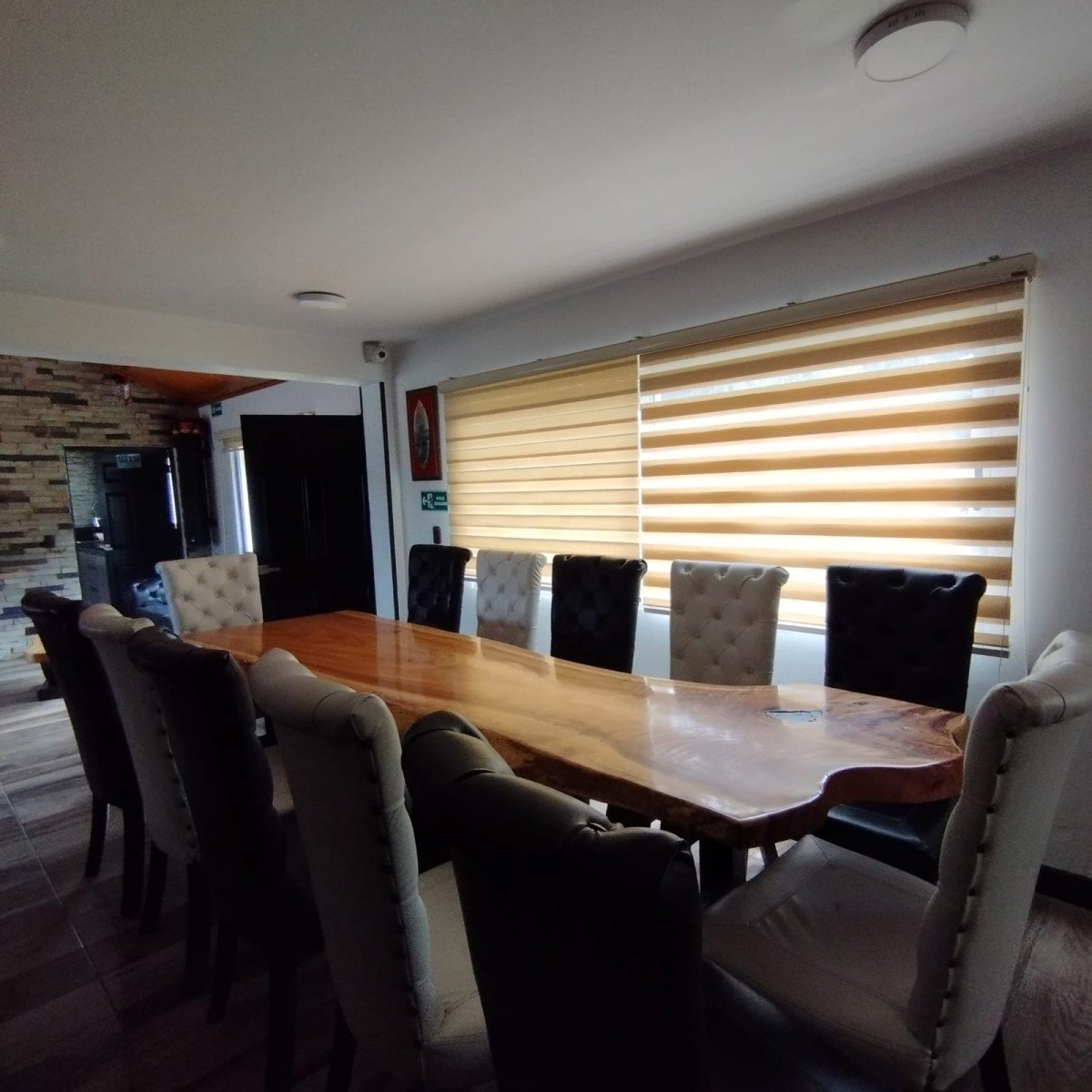 Casa En Arriendo - Conejera, Bogota