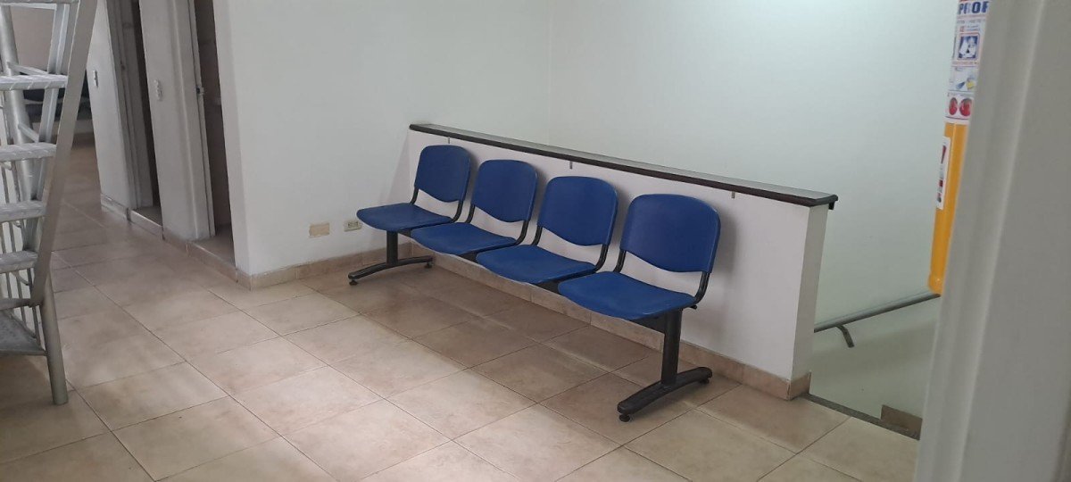 Casa En Arriendo - Batan, Bogota