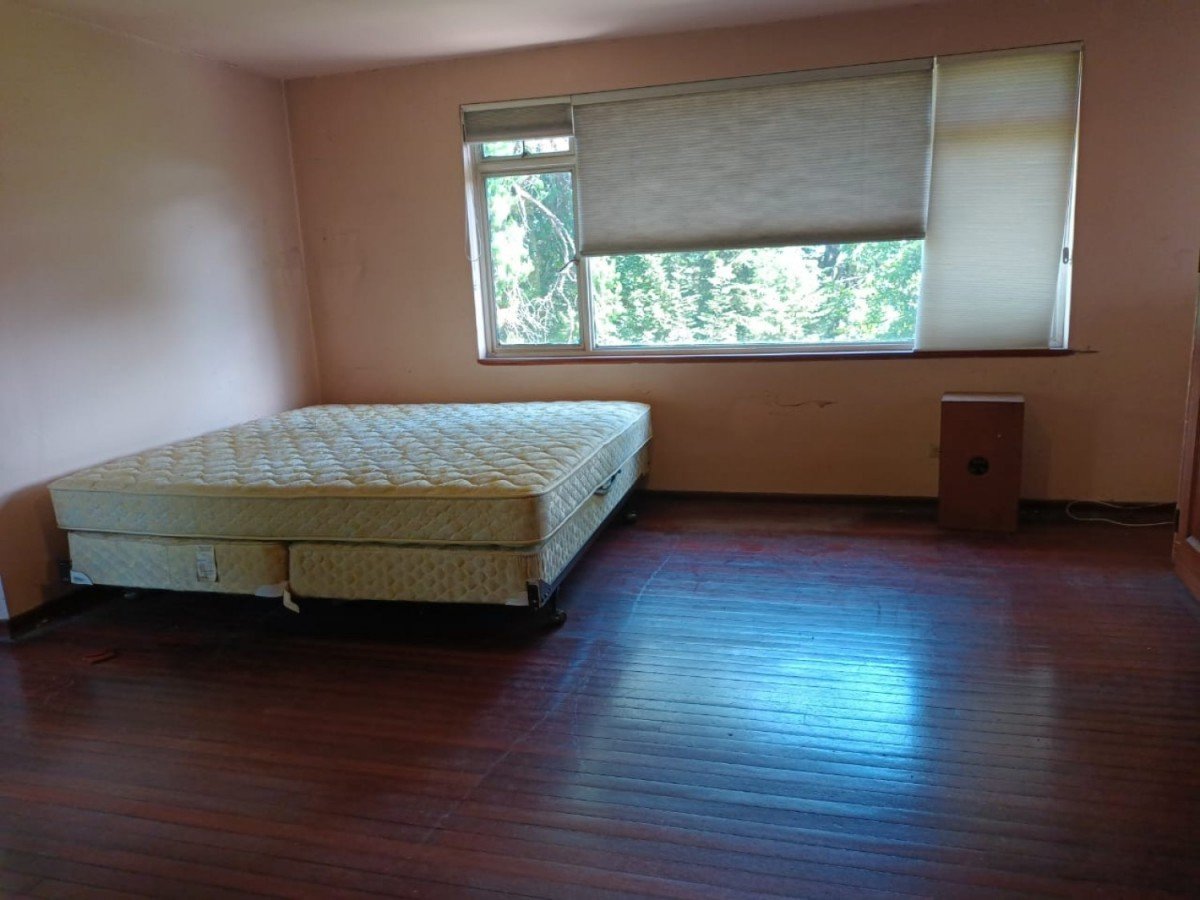 Casa En Arriendo - Rincon De Suba, Bogota