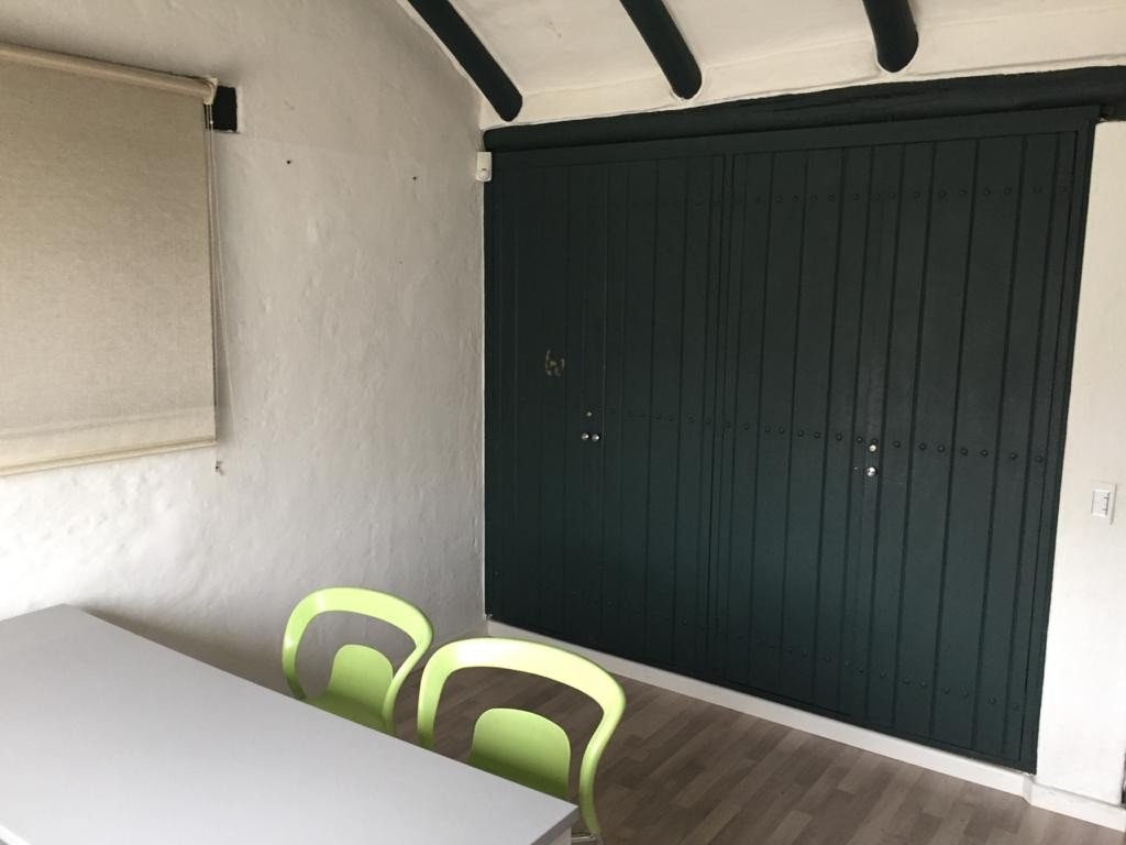 Casa En Arriendo - Santa Barbara, Bogota