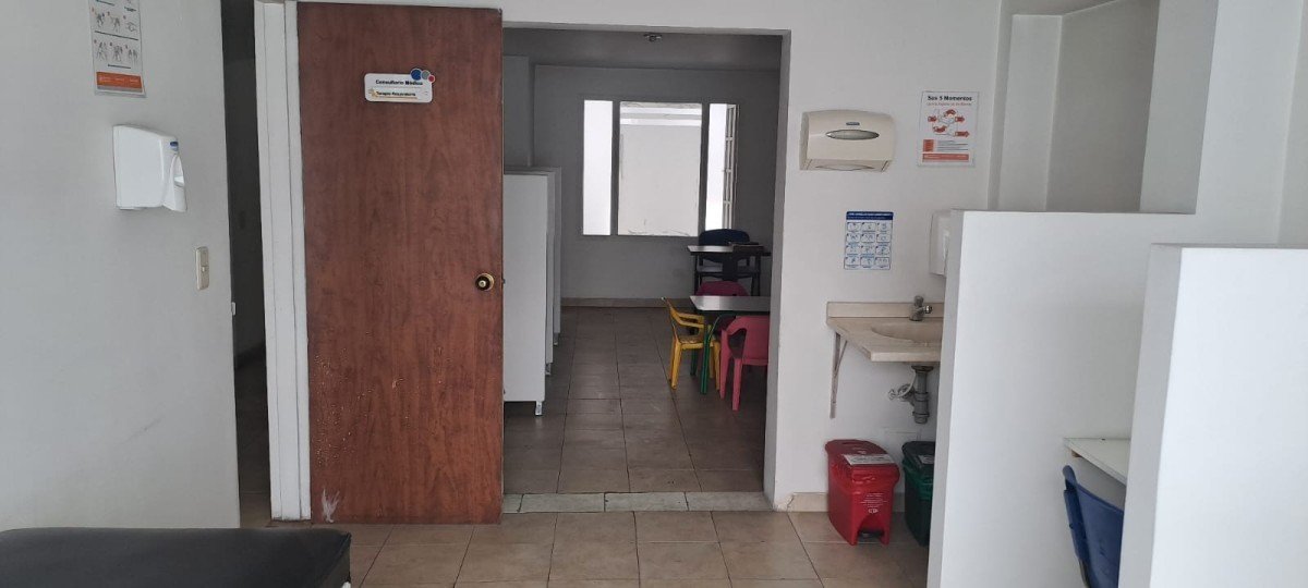 Casa En Arriendo - Batan, Bogota