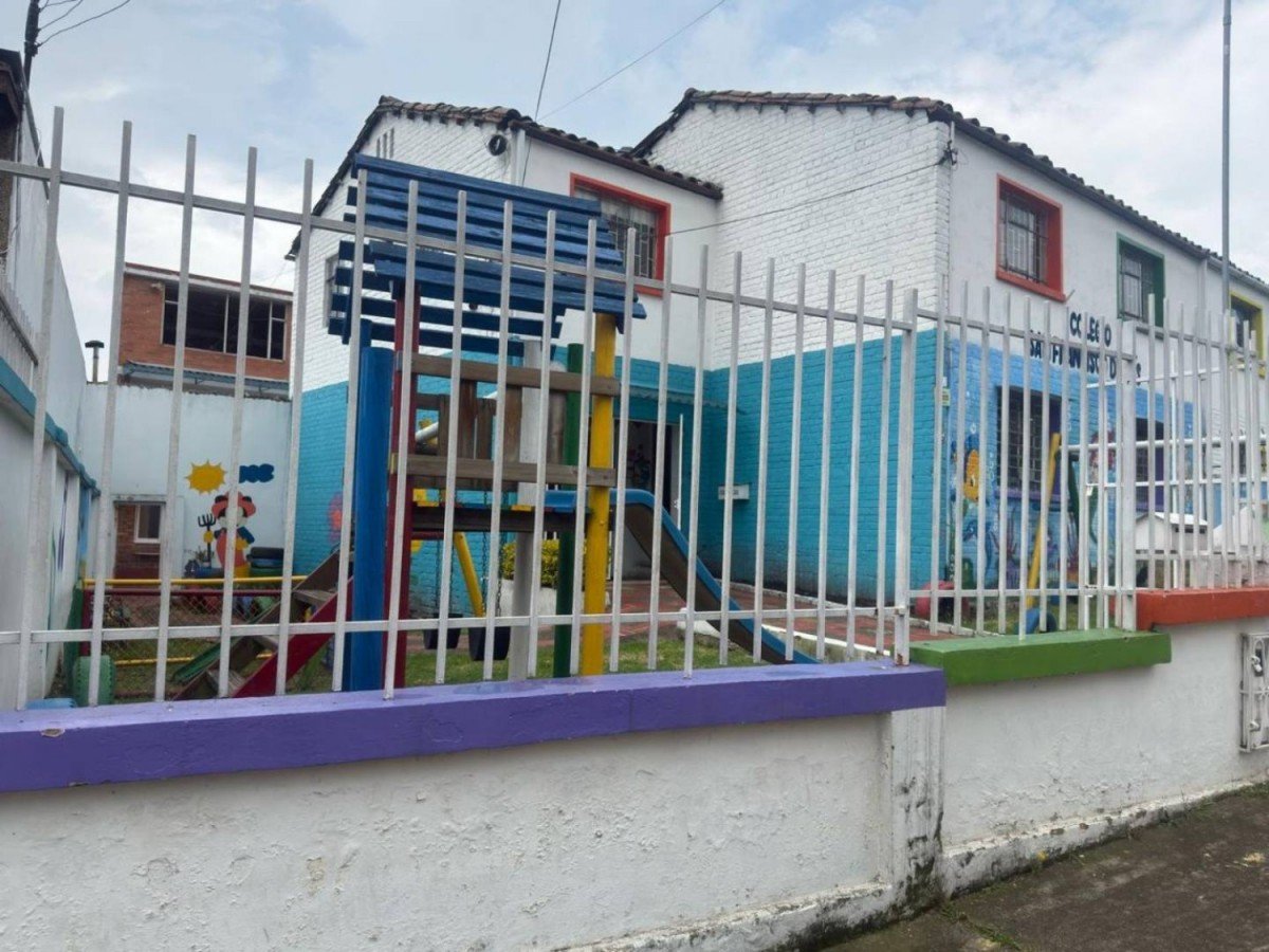 Casa En Arriendo - Zipaquira, Zipaquirá