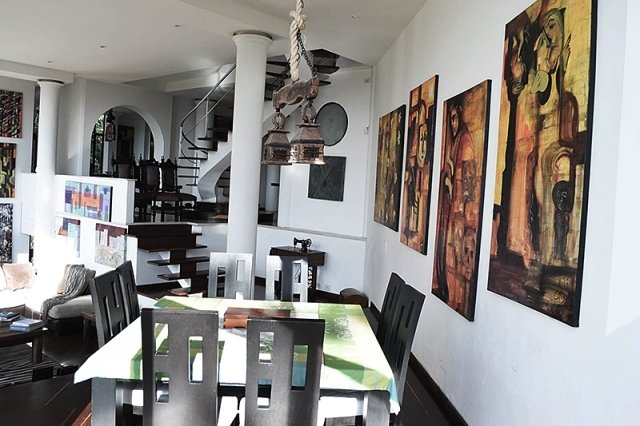 Casa En Arriendo - La Floresta De La Sabana, Bogota