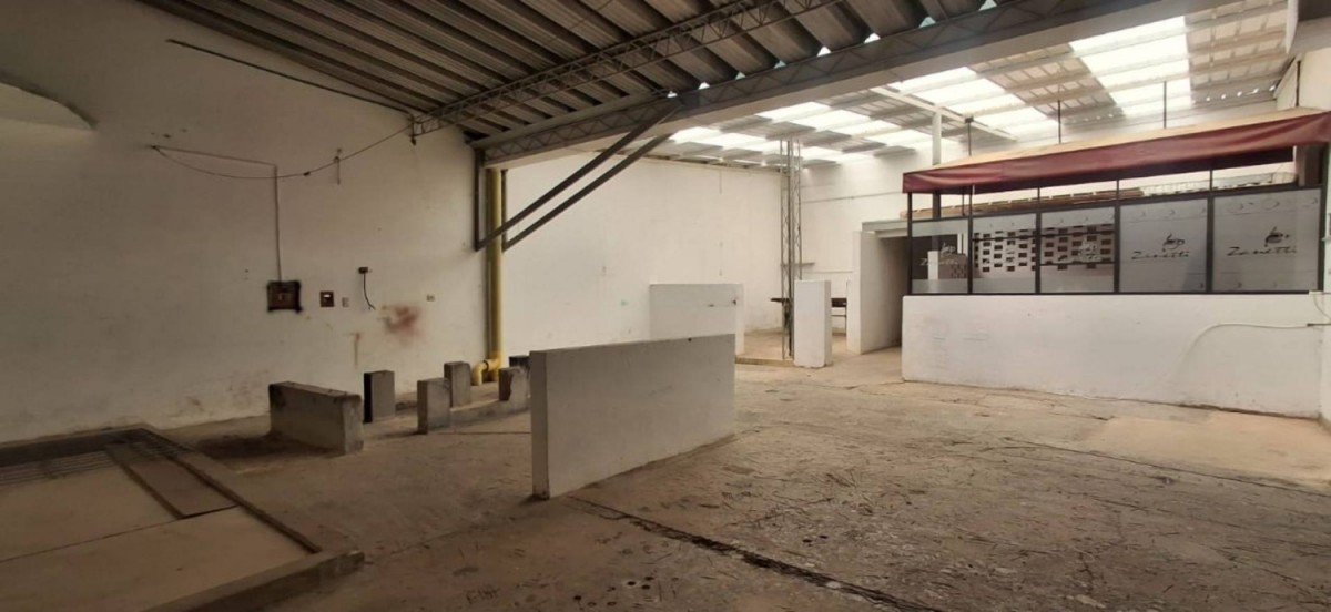 Casa En Arriendo - Prado Veraniego, Bogota