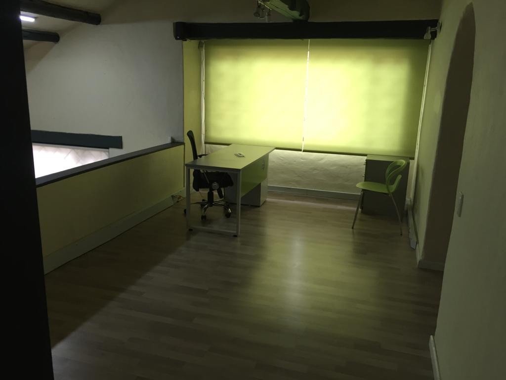 Casa En Arriendo - Santa Barbara, Bogota