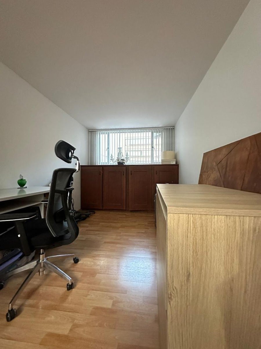 Casa En Arriendo - Santa Barbara Oriental, Bogota