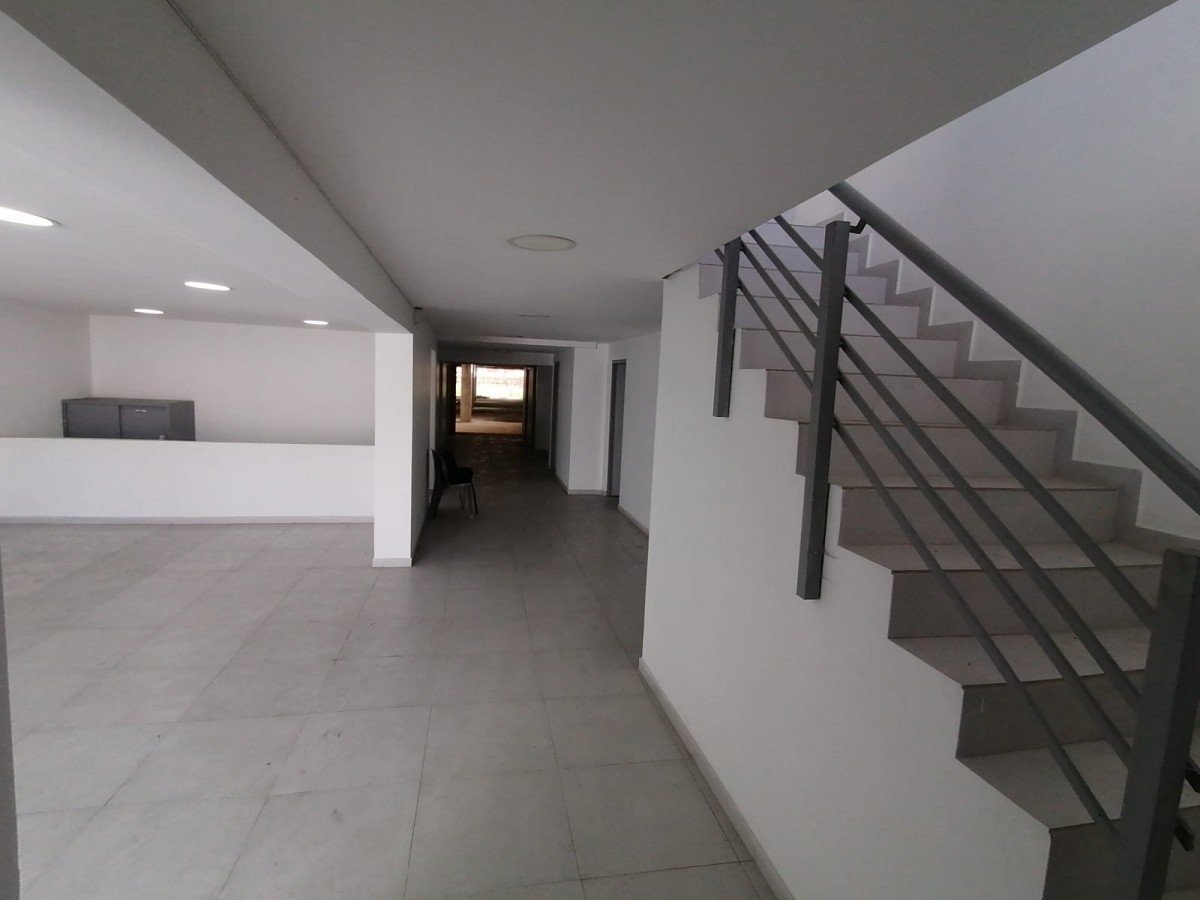 Casa En Arriendo - San Luis, Chia