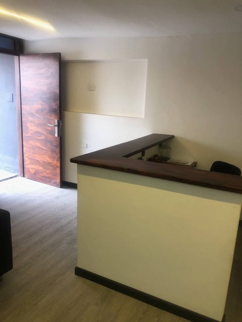 Casa En Arriendo - Normandia, Bogota