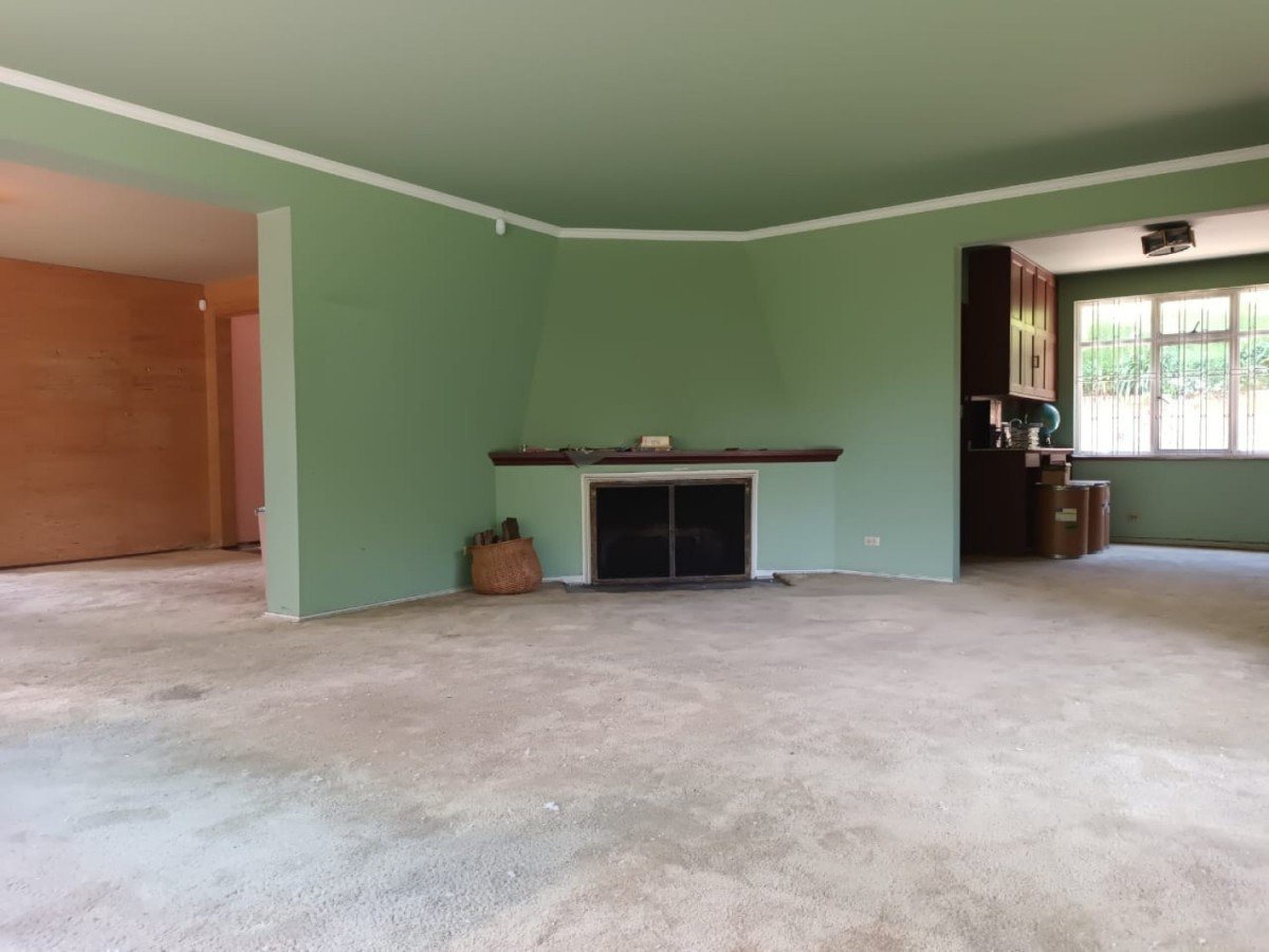 Casa En Arriendo - Rincon De Suba, Bogota